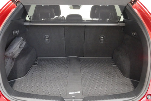 Mazda CX-5 2.5 Skyactiv-G 143 kW Takumi+ – foto 29