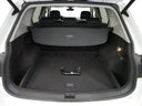 Volkswagen Tiguan 2.0 TDI 110 kW DSG 4x4 R-Line