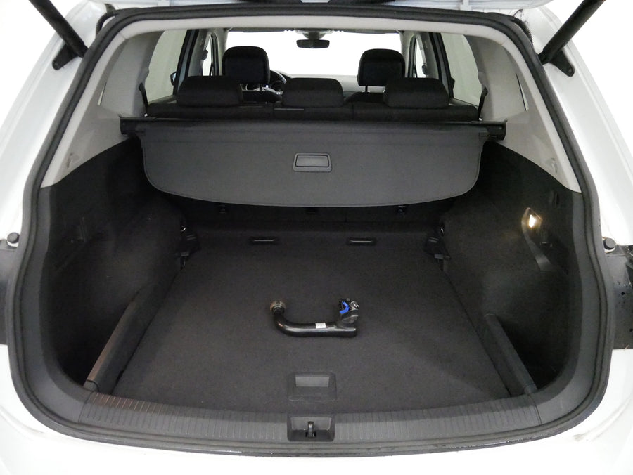 Volkswagen Tiguan 2.0 TDI 110 kW DSG 4x4 R-Line – foto 29