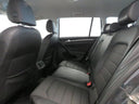 Volkswagen Golf 2.0 TDI 110 kW Highline