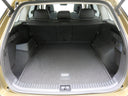 Škoda Kodiaq 2.0 TDI 142 kW Excl. Selection
