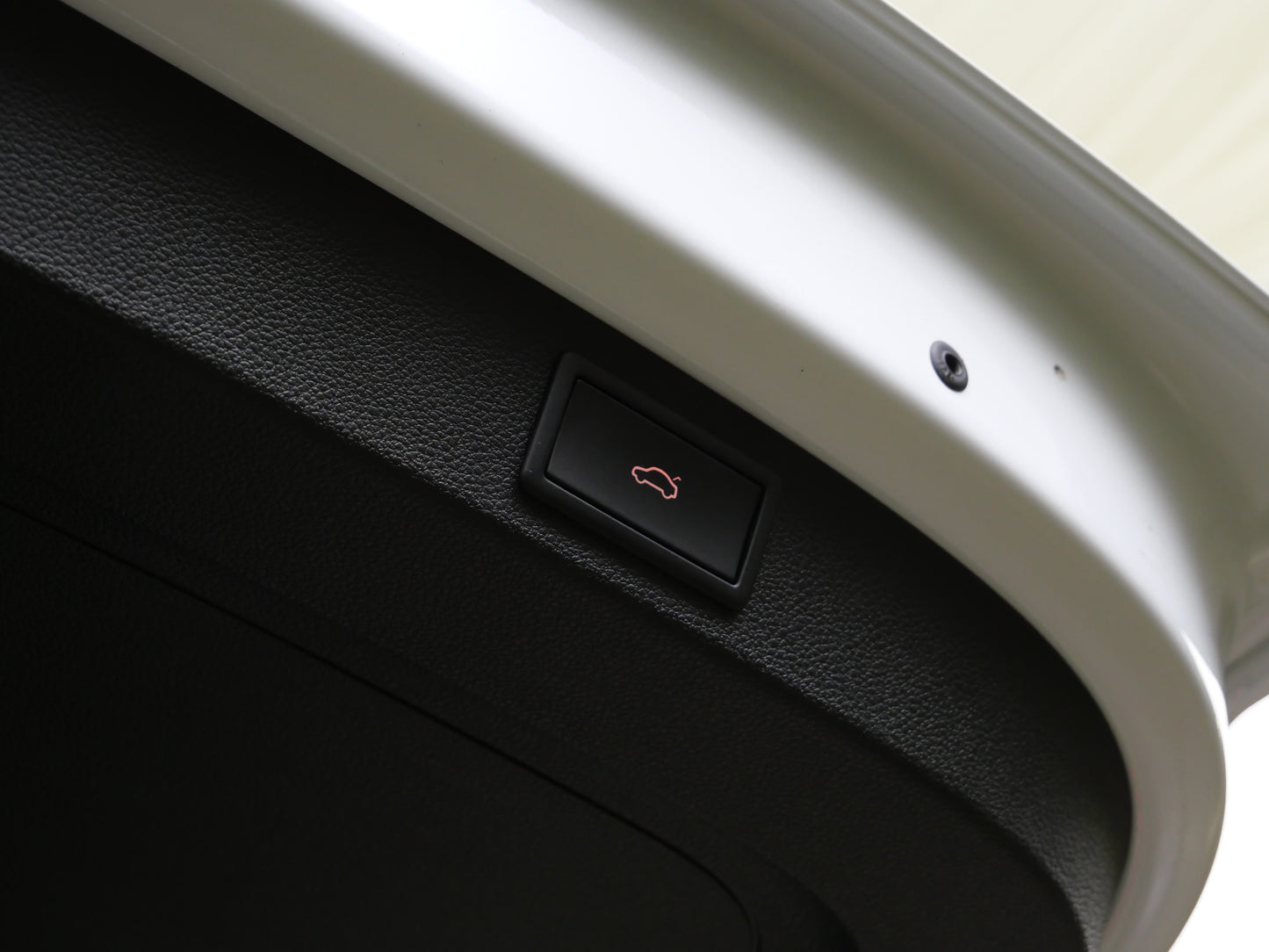 Škoda Kodiaq 2.0 TDI 147 kW 4x4 Sportline