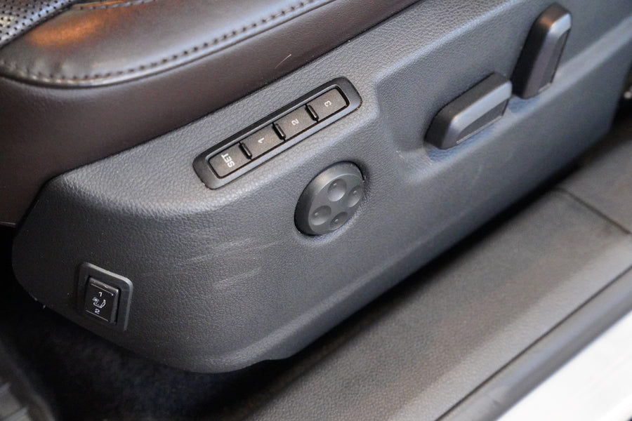Škoda Superb 2.0 TDI 125 kW DSG L&K – foto 29