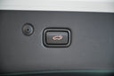 Kia Sportage 2.0 CRDi 136 kW 4WD GT Line