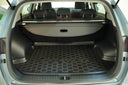 Kia Sportage 1.6 GDI 97 kW