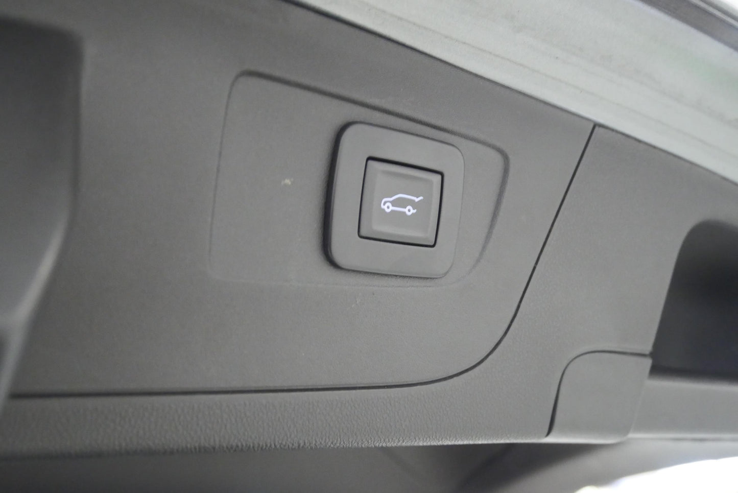 Opel Insignia Country Tourer 2.0 SIDI 191 kW