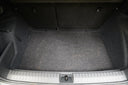 Škoda Kamiq 1.5 TSI 110 kW DSG Monte Carlo