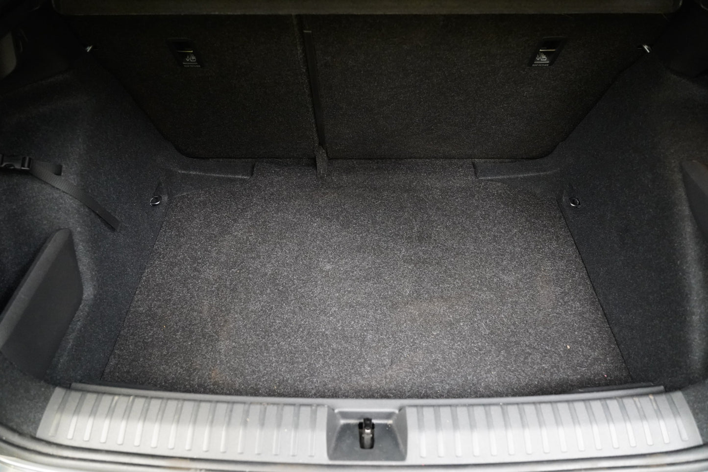 Škoda Kamiq 1.5 TSI 110 kW DSG Monte Carlo