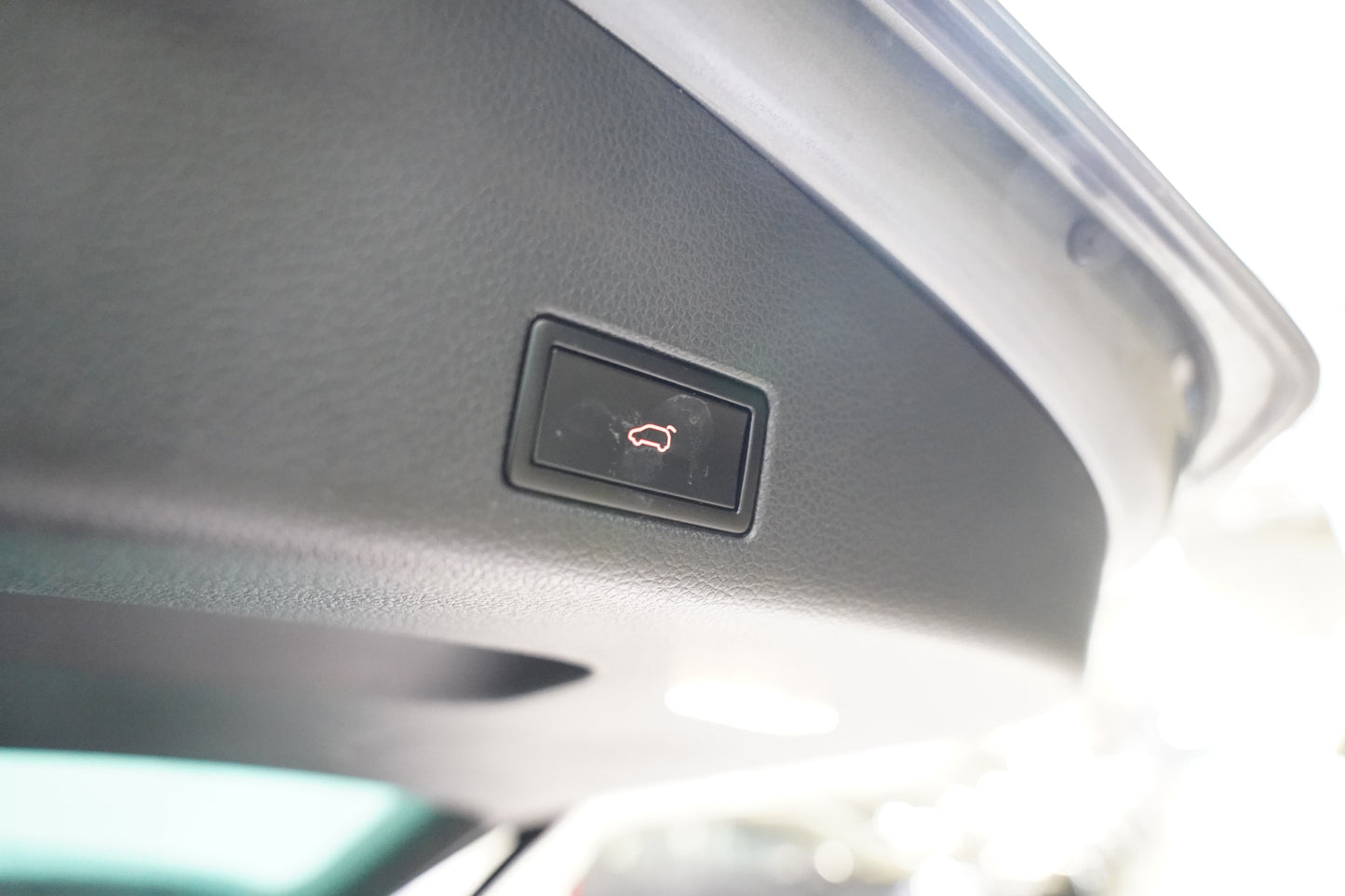 Seat Alhambra 2.0 TDI 103 kW Style