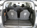 Peugeot 5008 1.2 PureTech 96 kW