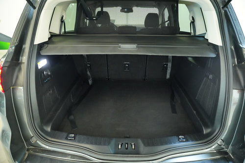 Ford S-MAX 2.0 TDCI 110 kW Titanium – foto 25