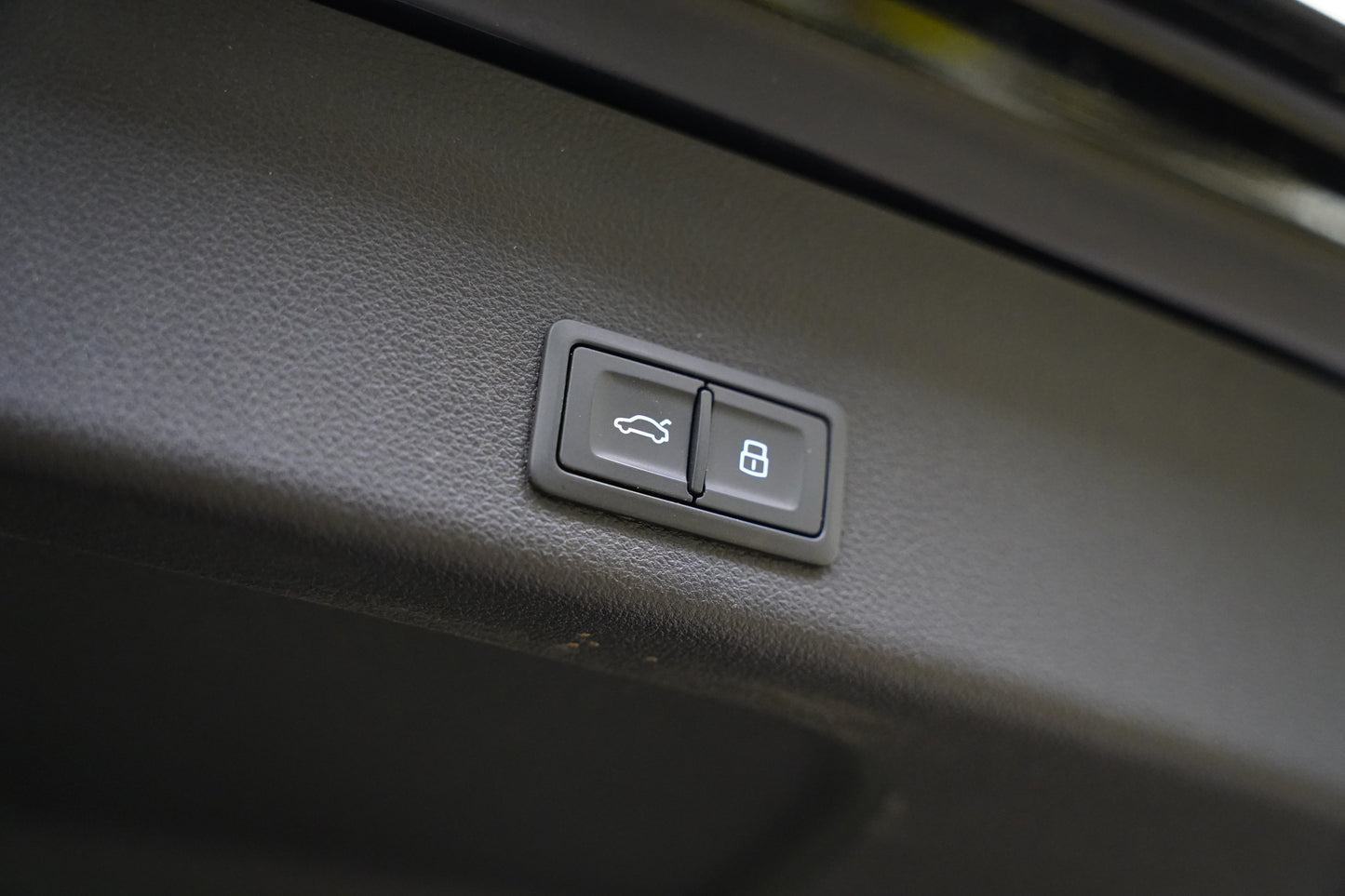 Audi A6 45 TFSI 195 kW quattro S line