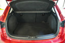 Mazda 3 2.0 Skyactiv 88 kW