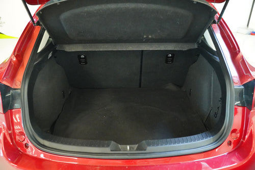 Mazda 3 2.0 Skyactiv 88 kW – foto 24