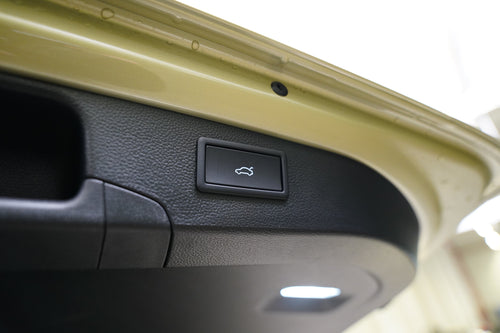 Škoda Superb 2.0 TDI 142 kW DSG 4x4 L&K – foto 29