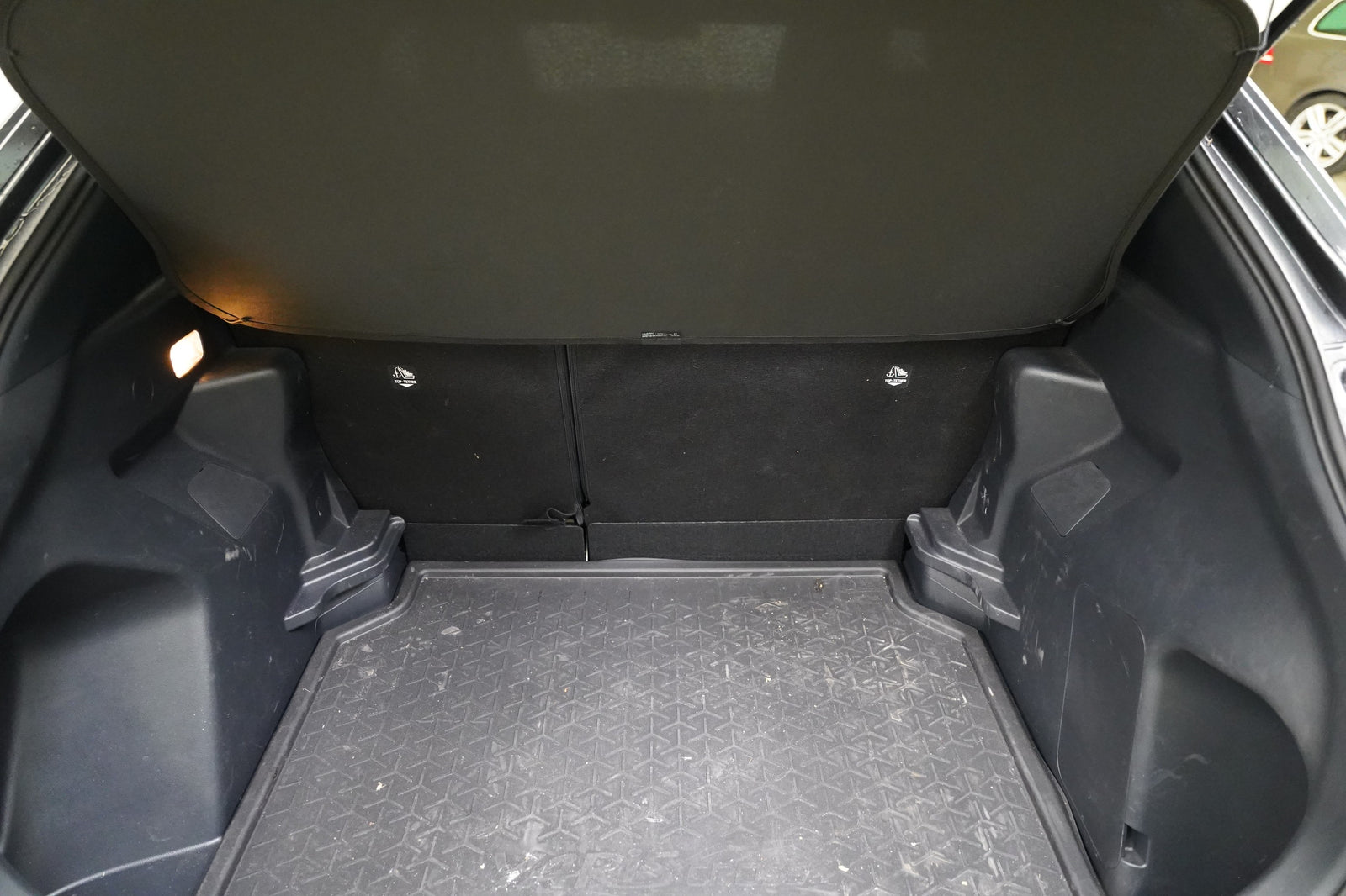 Toyota Yaris Cross 1.5 i 92 kW – foto 29