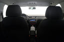 Seat Toledo 1.2 TSI 63 kW Refference