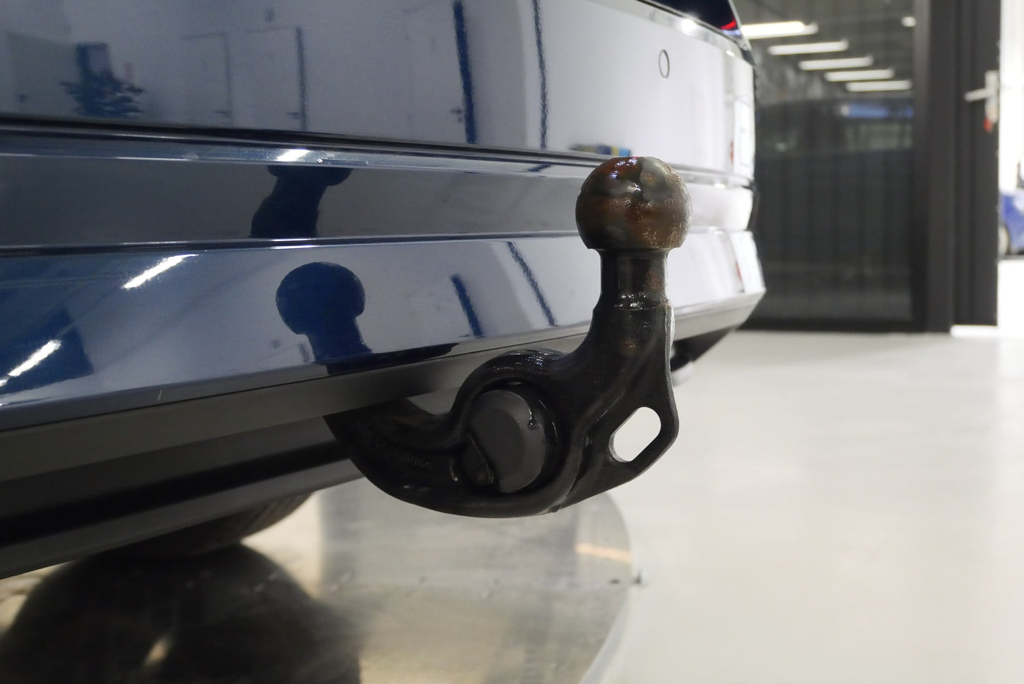 Škoda Octavia 2.0 TDI 110 kW Style Plus