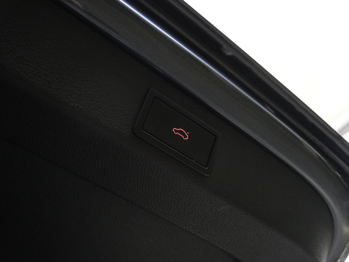 Škoda Superb 2.0 TSI 200 kW L&K