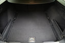 Volkswagen Passat 2.0 TDI 110 kW DSG Comfortline