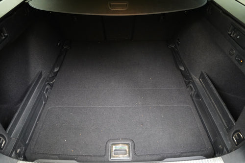 Volkswagen Passat 2.0 TDI 110 kW DSG Comfortline – foto 29