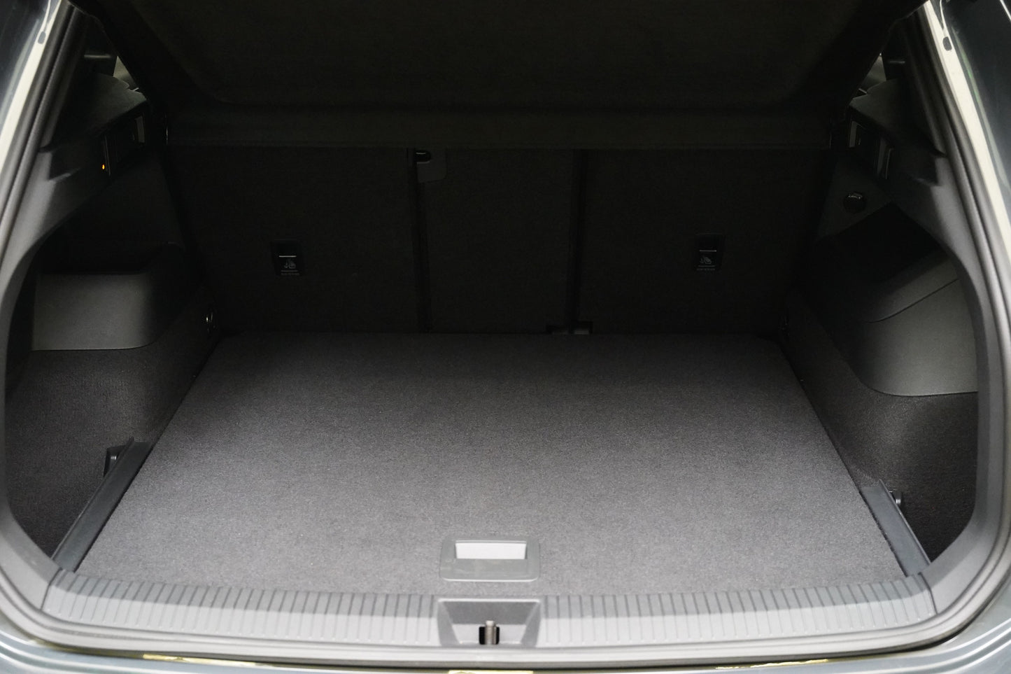 Volkswagen Tiguan 2.0 TDI 142 kW DSG 4x4 R-Line