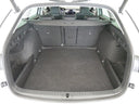 Škoda Octavia 2.0 TDI 110 kW Top Selection