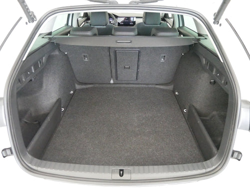 Škoda Octavia 2.0 TDI 110 kW Top Selection – foto 29