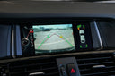BMW X4 30d 190 kW xLine xDrive