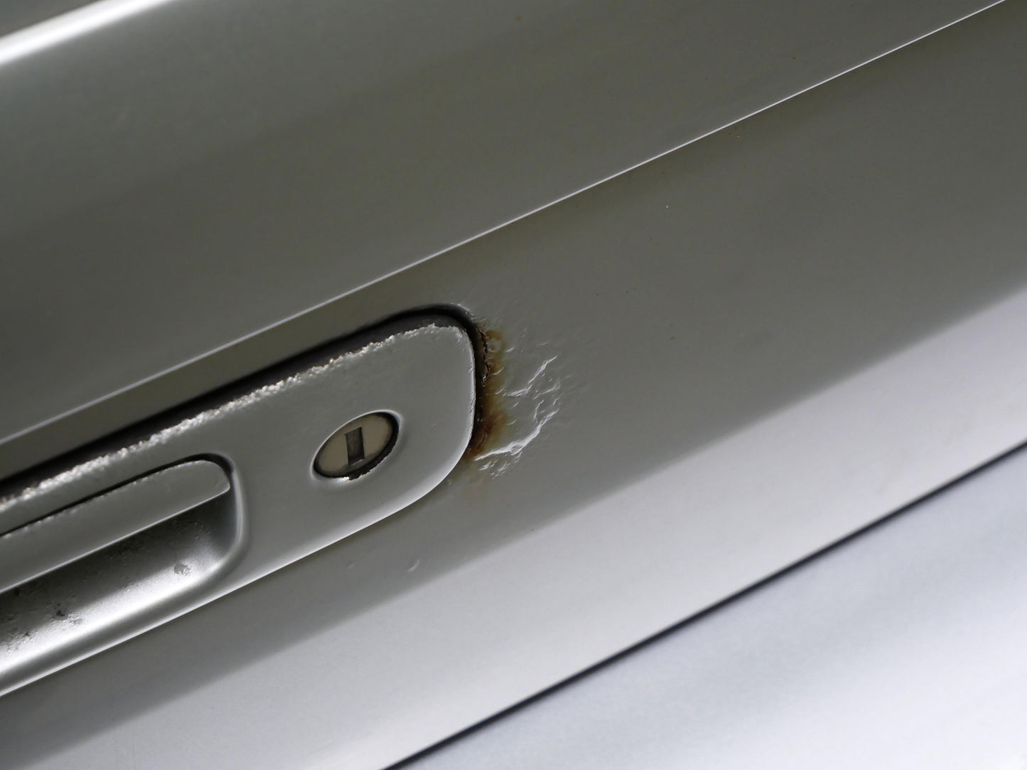 Volkswagen Multivan 2.5 TDI 128 kW 4x4 United