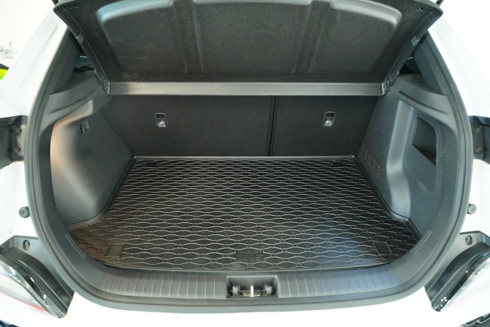 Hyundai Kona 1.0 T-GDi N-Line – foto 25