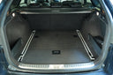 Hyundai i40 1.7 CRDI 104 kW
