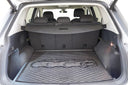 Volkswagen Tiguan Allspace 2.0 TSI 140 kW 4Motion R-Line