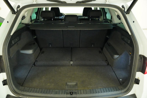 Škoda Kodiaq 2.0 110 kW STYLE – foto 29