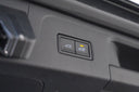 Volkswagen Passat 2.0 TDI 110 kW DSG Elegance