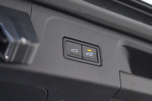 Volkswagen Passat 2.0 TDI 110 kW DSG Elegance – foto 28