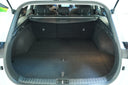 Kia Ceed 1.6 GDI 100 kW Vision