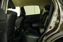 Honda CR-V 1.6i DTEC 118 kW