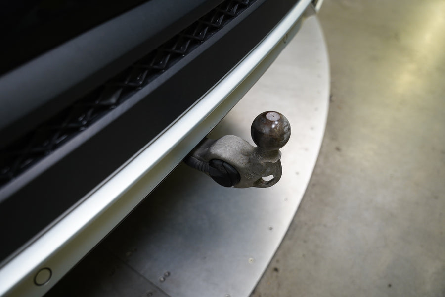 Seat Tarraco 2.0 TDI 140kW 4Drive Xcellence – foto 29
