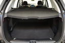 Peugeot 2008 1.2 PureTech 61 kW Active