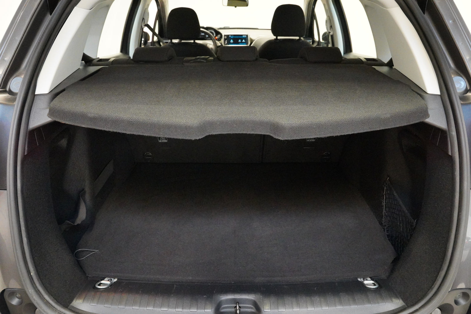 Peugeot 2008 1.2 PureTech 61 kW Active – foto 28