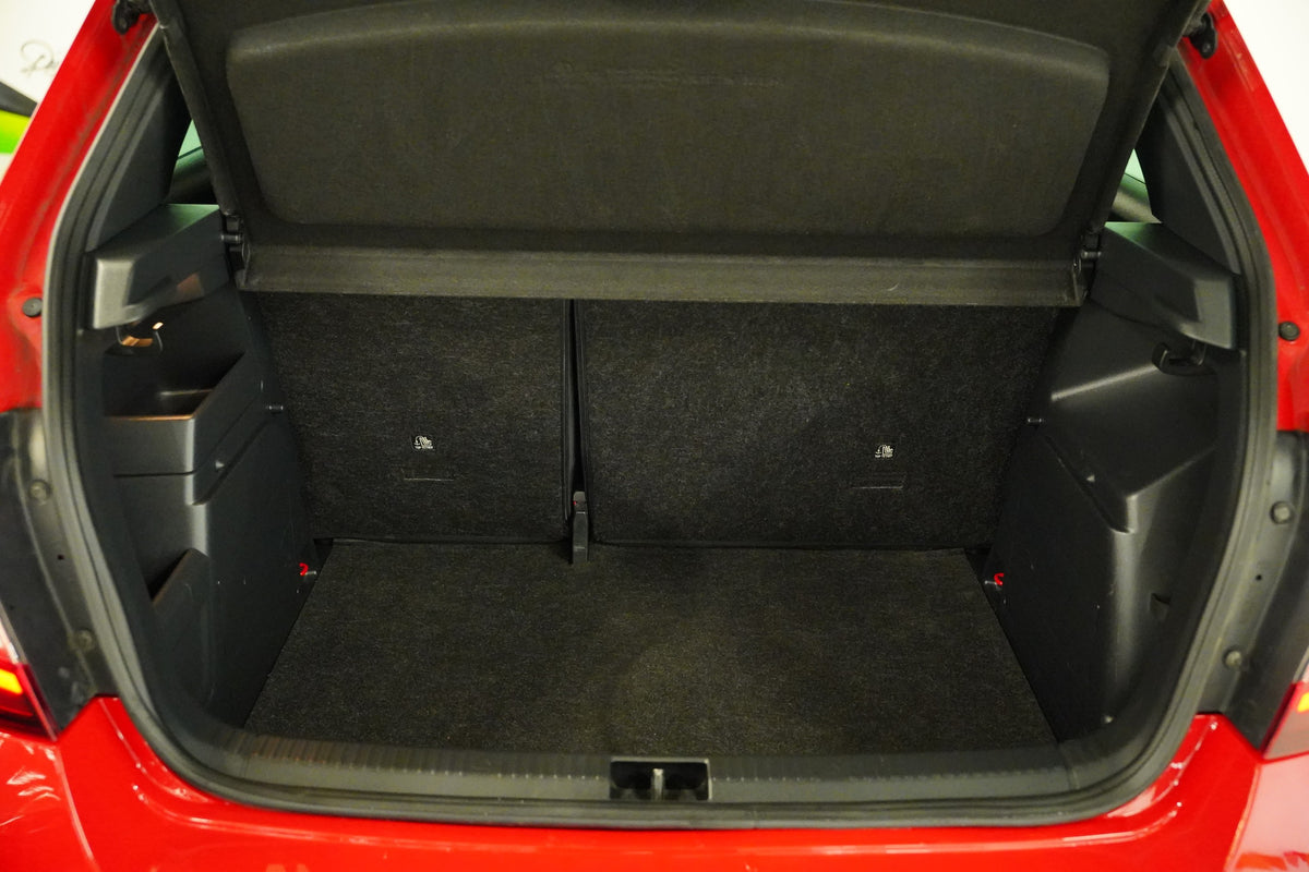 Škoda Fabia 1.0 TSI 70 kW Monte Carlo – foto 27