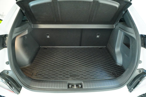 Hyundai Kona 1.0 T-GDi N-Line – foto 25