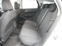 Peugeot 308 1.5 blueHDI 96 kW Active