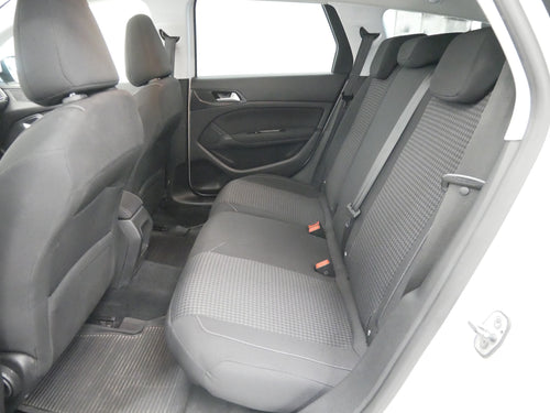 Peugeot 308 1.5 blueHDI 96 kW Active – foto 29