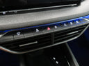 Škoda Octavia 2.0 TDI 85 kW Top Selection