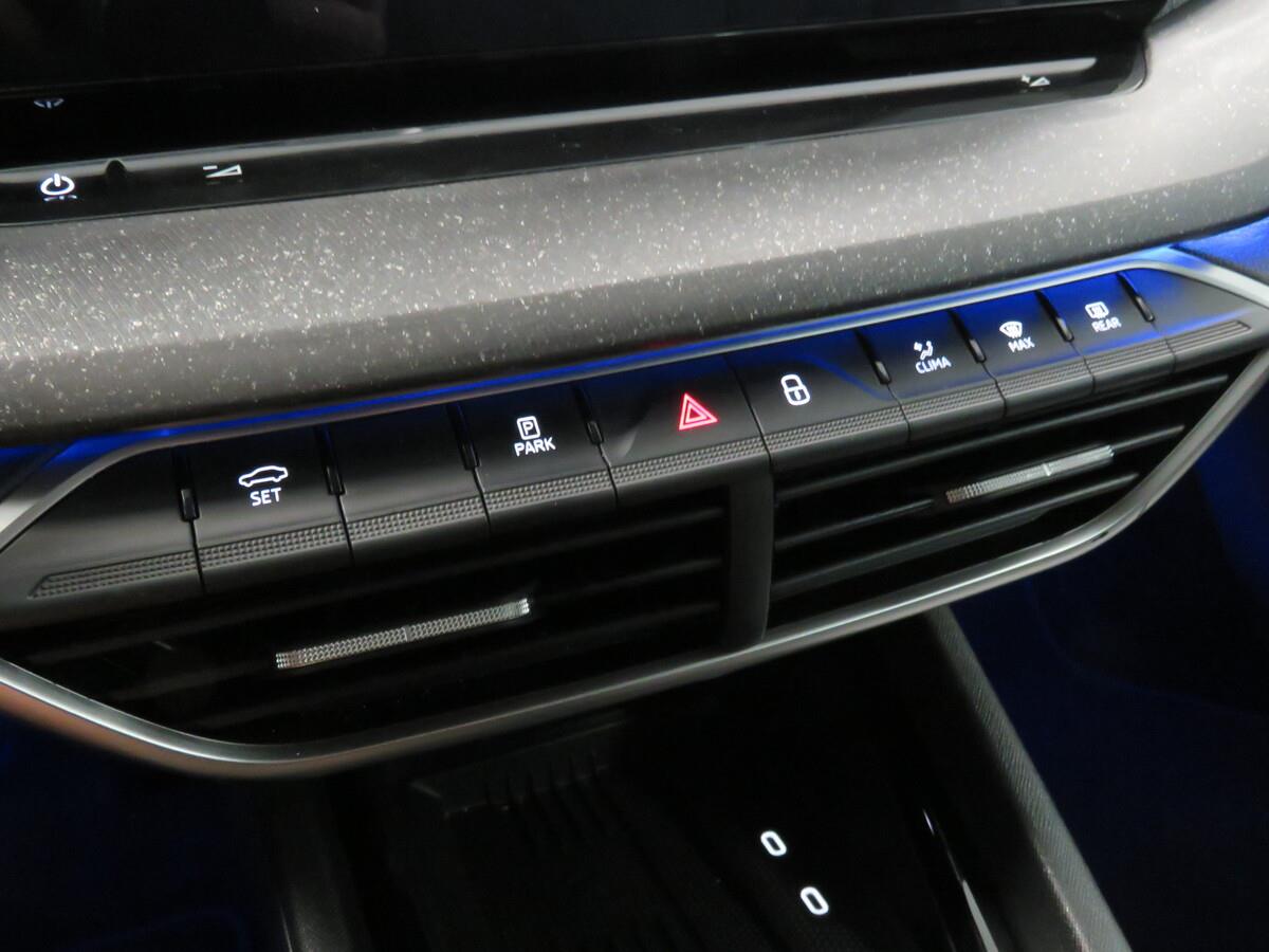 Škoda Octavia 2.0 TDI 85 kW Top Selection – foto 19