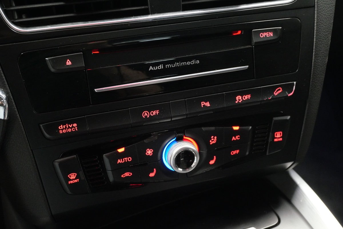 Audi SQ5 3.0 TDI 240 kW Quattro – foto 19