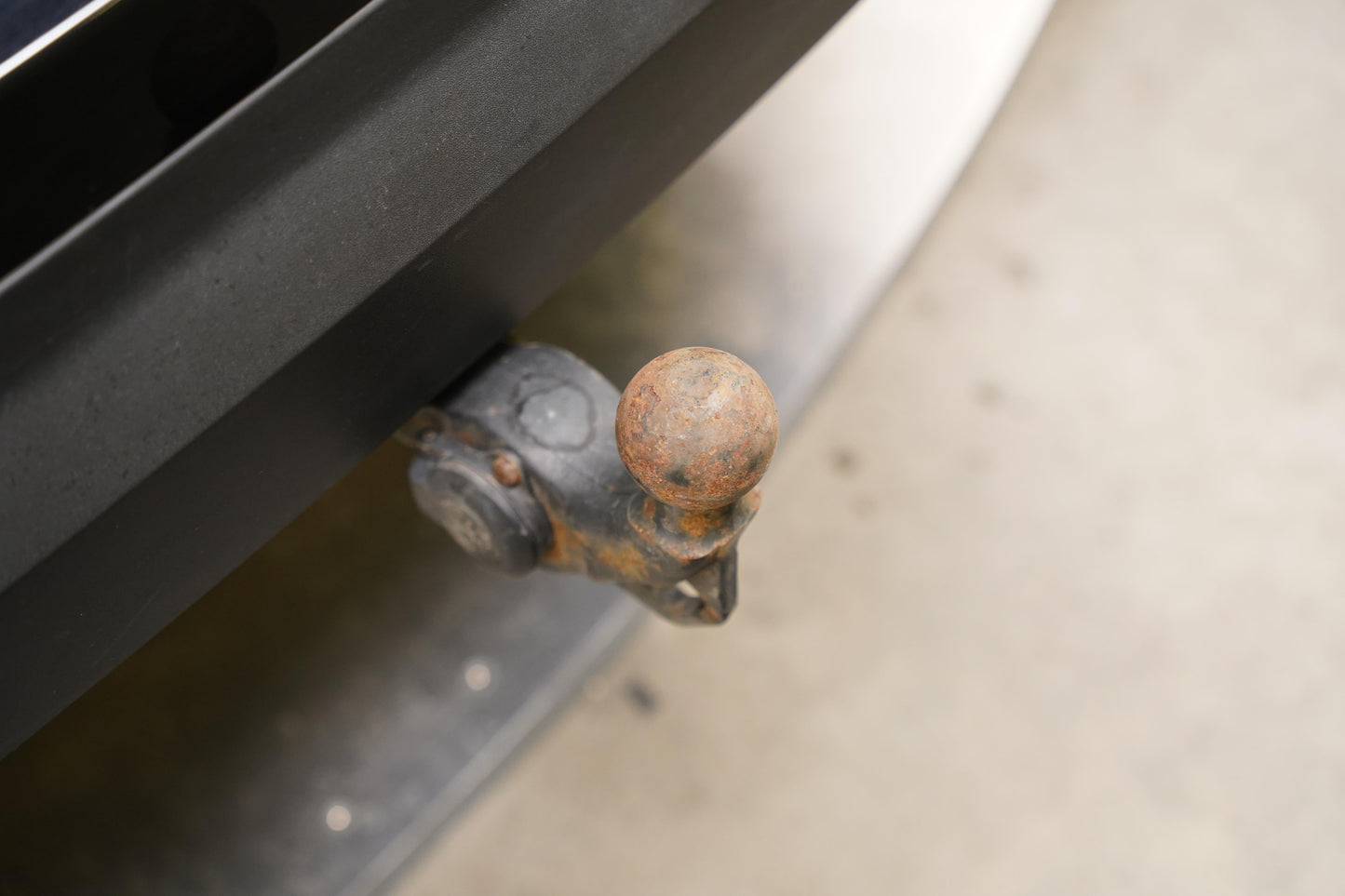 Škoda Kodiaq 2.0 TSI 140 kW 4x4 Style Plus