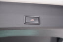 Seat Ateca 1.4TSI 110kW Excellence